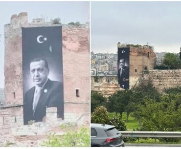 tarihi-surlara-erdogan-posteri