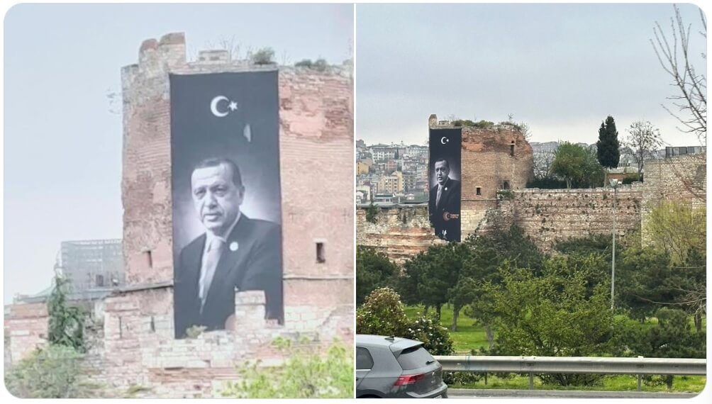 tarihi-surlara-erdogan-posteri