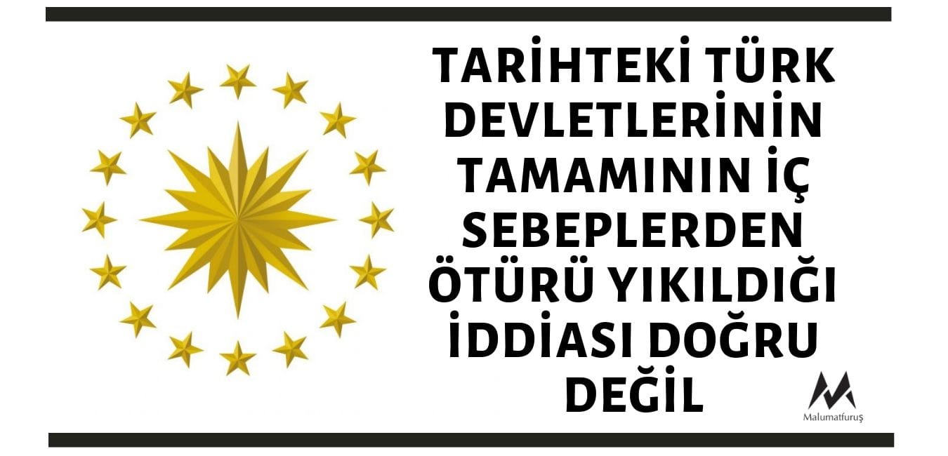 tarihteki-turk-devletlerinin-yikilma-sebepleri