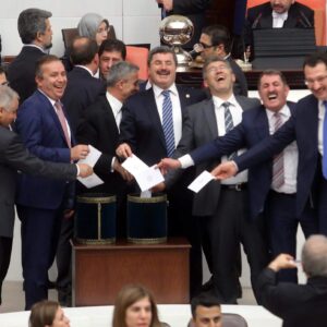 tbmm-yuce-divan-oylamasi-20-ocak-2015
