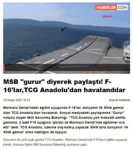 tcg-anadolu-f16