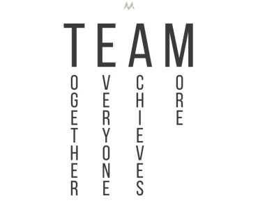 team-together-everyone-achieves-more