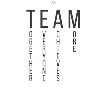 team-together-everyone-achieves-more