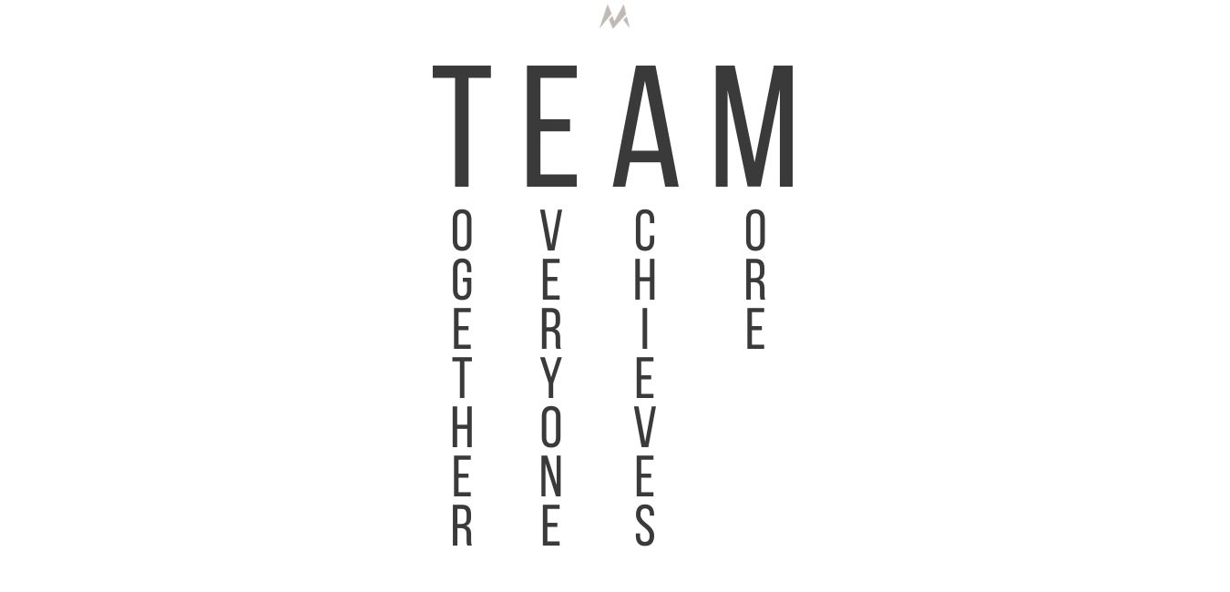 team-together-everyone-achieves-more