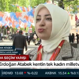 tek-kadin-milletvekili-adayi