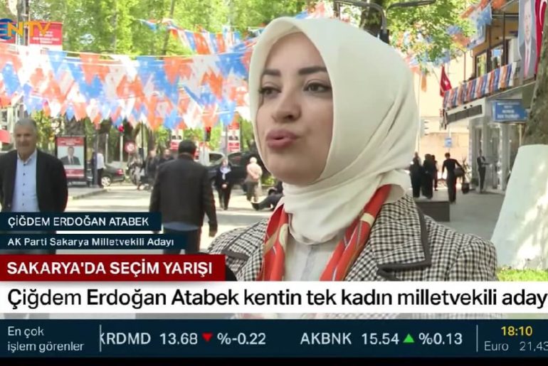 tek-kadin-milletvekili-adayi