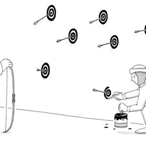 teksasli-keskin-nisanci