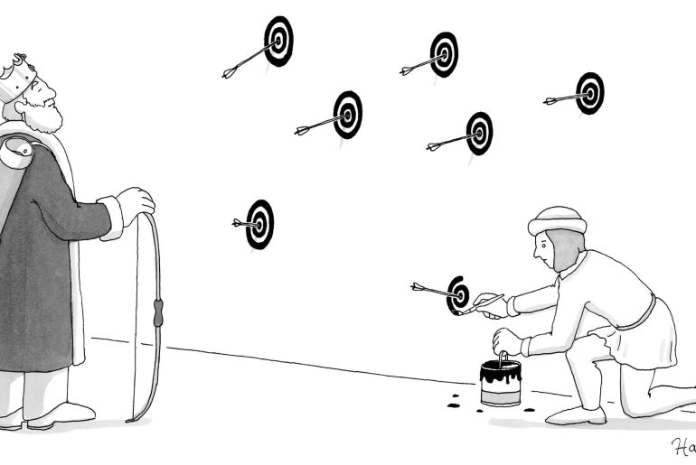 teksasli-keskin-nisanci