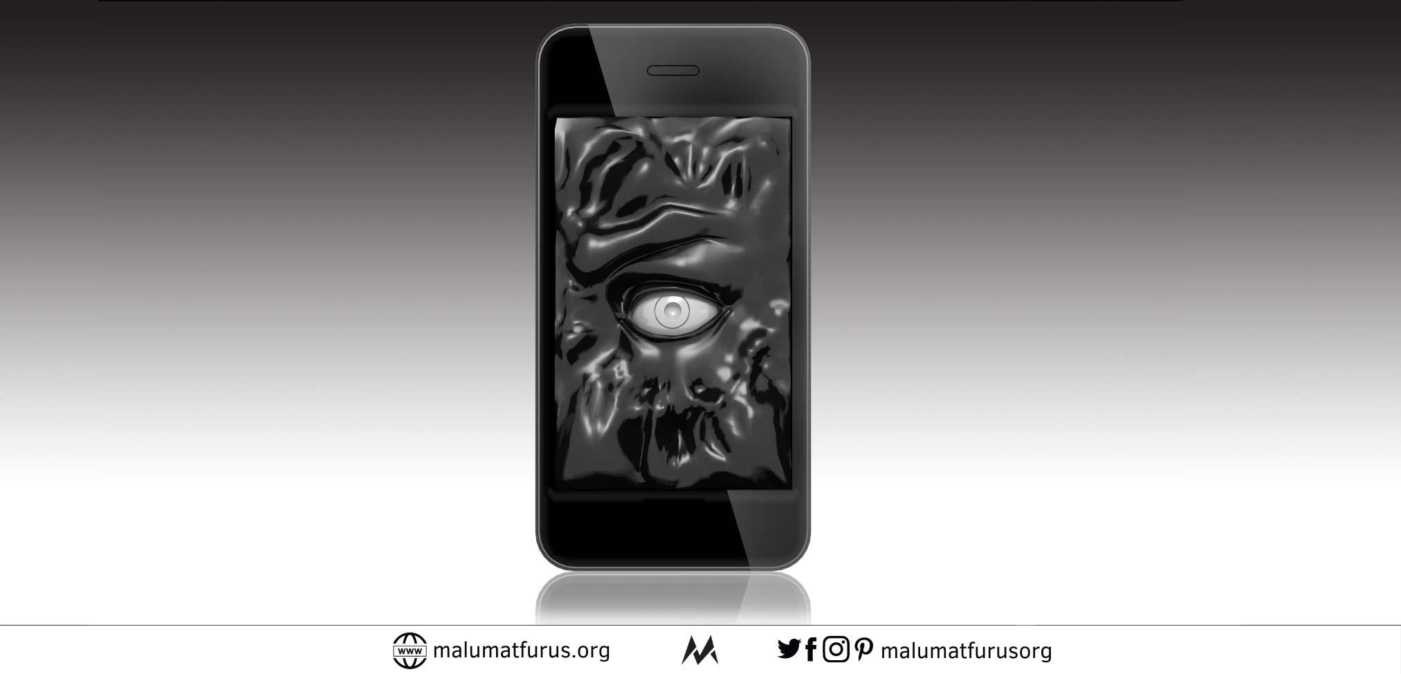 telefon dinleme