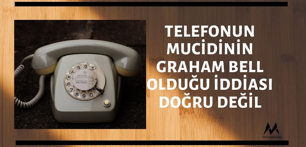 telefonun-mucidi-alexander-graham-bell-antonio-meucci