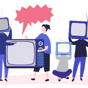 televizyon-insan