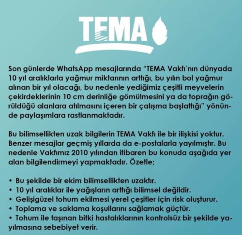 tema-meyve-cekirdekleri