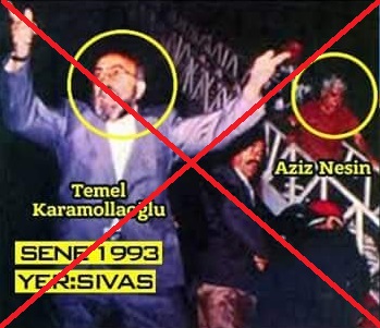 temel-karamollaoglu-madimak-aziz-nesin