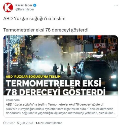 termometreler-eksi-dereceyi-gosterdi