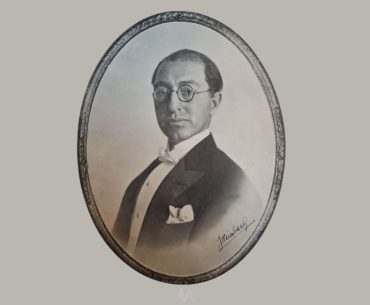 tevfik rustu aras