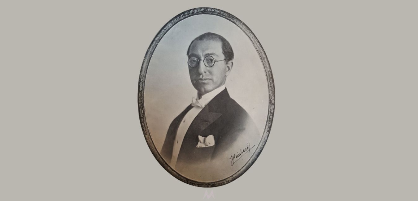 tevfik rustu aras