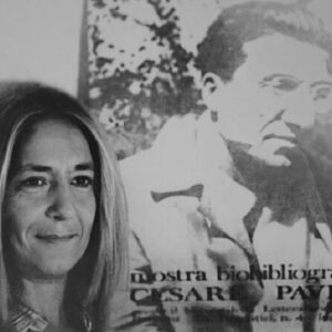 tezer ozlu cesare pavese