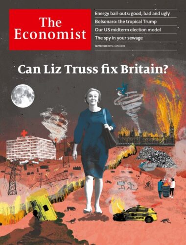 the-economist-eylul-2022