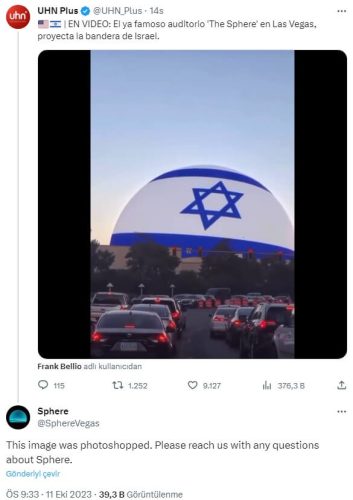 the-sphere-israil-bayragi