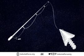 tık tuzağı clickbait