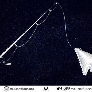 tık tuzağı clickbait