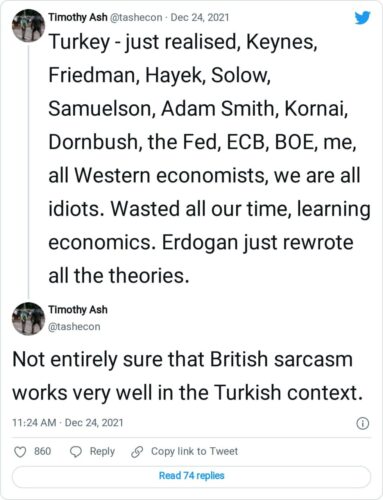 timothy ash erdogan