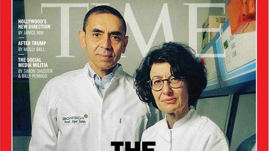 time-dergisi-ugur-sahin-ozlem-tureci