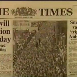 times-cicek-asi-aids