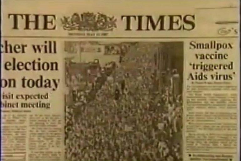 times-cicek-asi-aids