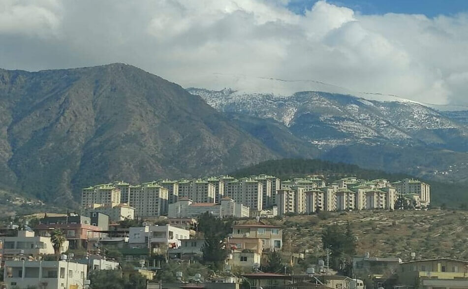 toki-konutlari-hatay