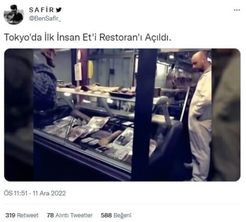 tokyoda-ilk-insan-eti-restorani-acildi-iddiasi