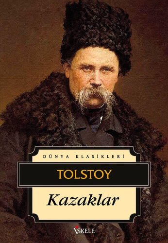 tolstoy-kazaklar