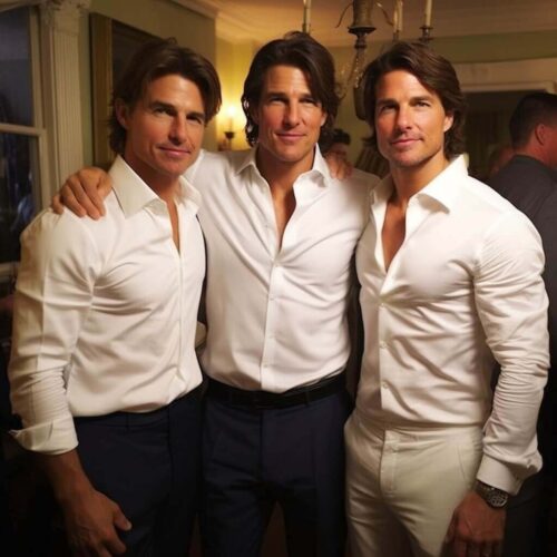 tom-cruise-dublor-yapay-zeka