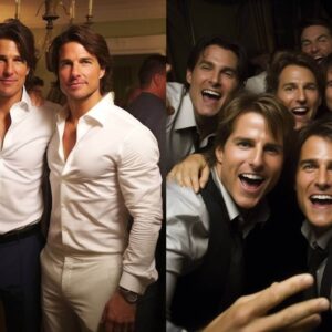 tom-cruise-dublor-yapay-zeka-ile