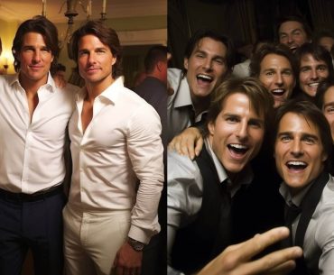 tom-cruise-dublor-yapay-zeka-ile