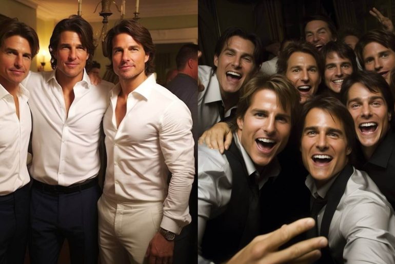 tom-cruise-dublor-yapay-zeka-ile