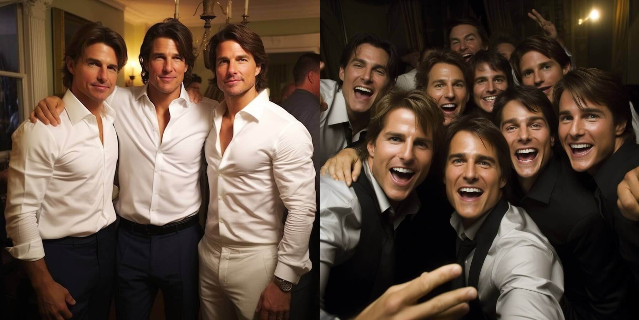 tom-cruise-dublor-yapay-zeka-ile