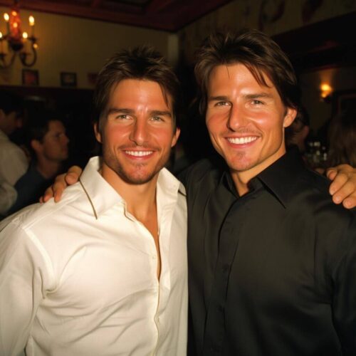 tom-cruise-dublor-yapay-zeka