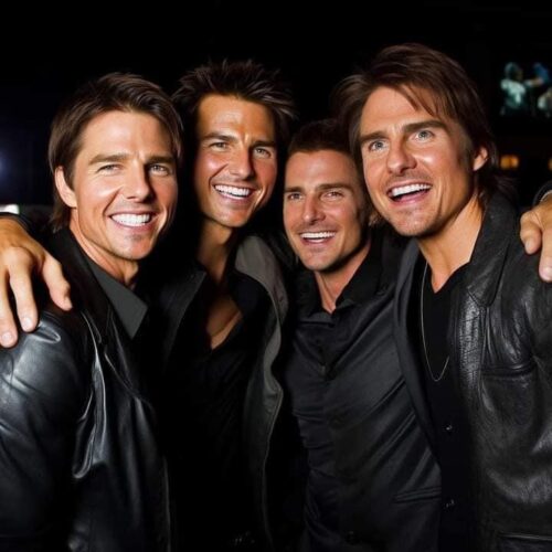 tom-cruise-dublor-yapay-zeka