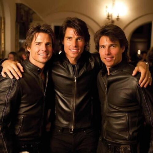 tom-cruise-dublor-yapay-zeka