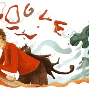 tomris uyar doğum günü