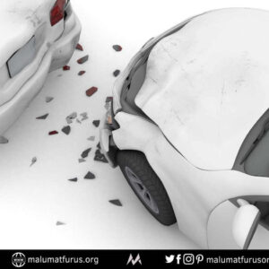 trafik kazası değer kaybı