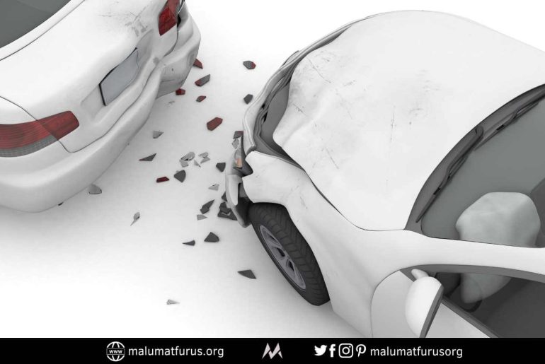 trafik kazası değer kaybı