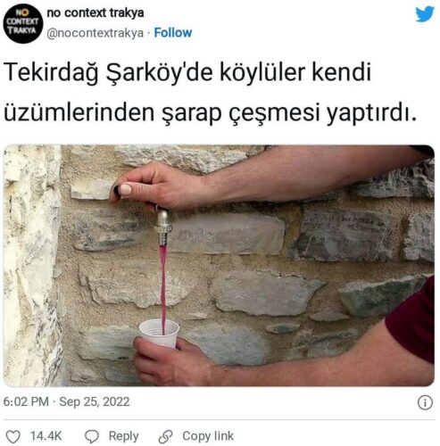 trakya-sarap-cesmesi