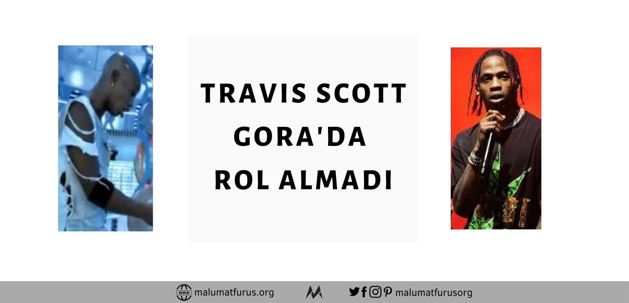 travis-scottin-gorada-rol-aldigi-iddiasi