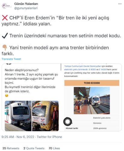 trenin-setinin-model-kodu-ayni-farkli