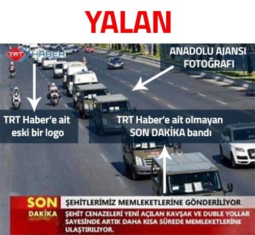 trt haber montaj görsel