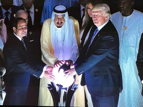 trump-sisi-selman-bin-abdulaziz-kure