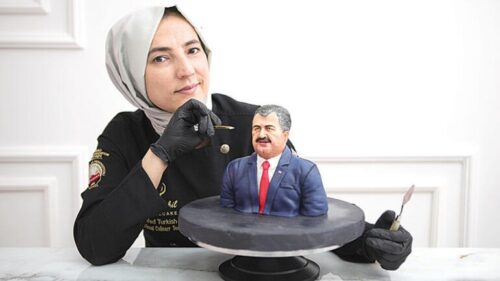 tuba geçkil fahrettin koca