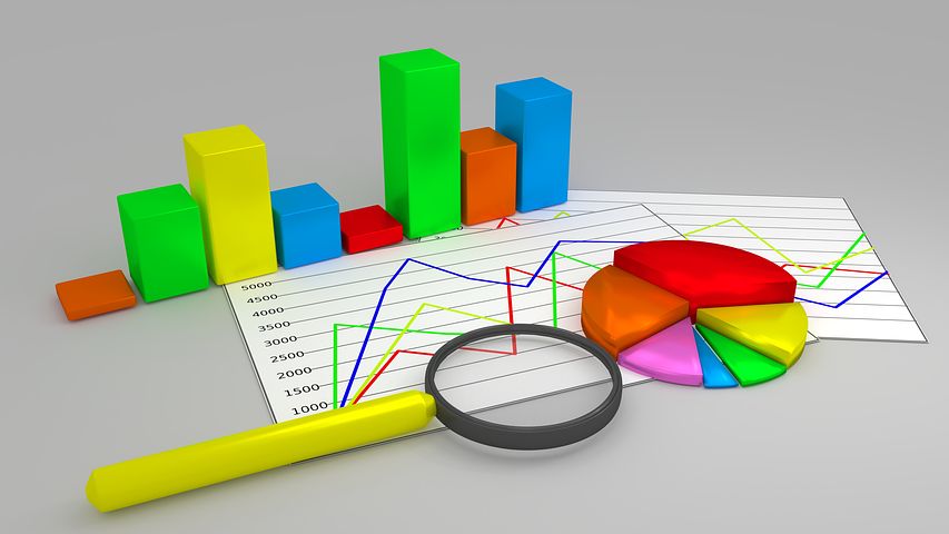 tuik-istatistik-veri